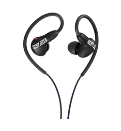 Sony INZONE E9 Gaming In-Ear Monitor