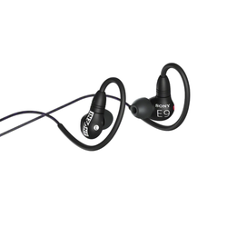 Sony INZONE E9 Gaming In-Ear Monitor
