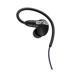 Sony INZONE E9 Gaming In-Ear Monitor