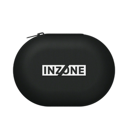 Sony INZONE E9 Gaming In-Ear Monitor - White