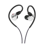 Sony INZONE E9 Gaming In-Ear Monitor - White