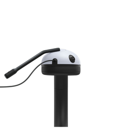 Sony INZONE H3 Gaming Headset - White