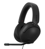 Sony INZONE H3 Gaming Headset