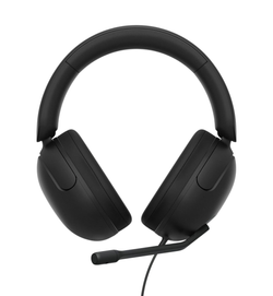 Sony INZONE H3 Gaming Headset