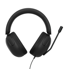 Sony INZONE H3 Gaming Headset