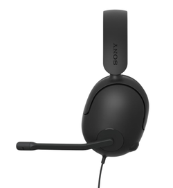 Sony INZONE H3 Gaming Headset