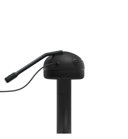 Sony INZONE H3 Gaming Headset