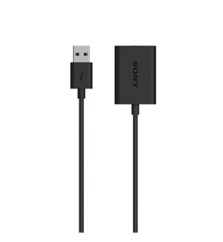Sony INZONE H3 Gaming Headset