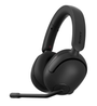 Sony INZONE H5 Wireless Gaming Headset