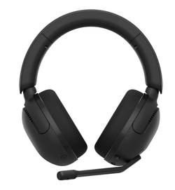 Sony INZONE H5 Wireless Gaming Headset