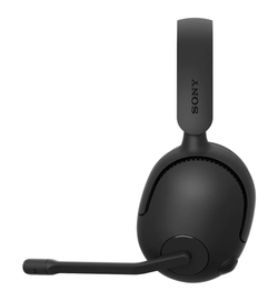 Sony INZONE H5 Wireless Gaming Headset