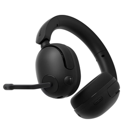 Sony INZONE H5 Wireless Gaming Headset