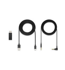 Sony INZONE H5 Wireless Gaming Headset