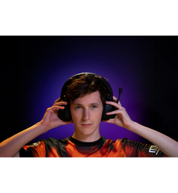 Sony INZONE H5 Wireless Gaming Headset