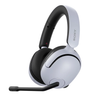 Sony INZONE H5 Wireless Gaming Headset - White