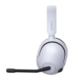 Sony INZONE H5 Wireless Gaming Headset - White
