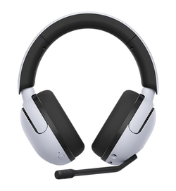 Sony INZONE H5 Wireless Gaming Headset - White