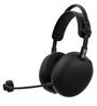 Sony INZONE H9 II Wireless Gaming Headset