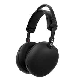 Sony INZONE H9 II Wireless Gaming Headset