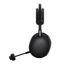 Sony INZONE H9 II Wireless Gaming Headset