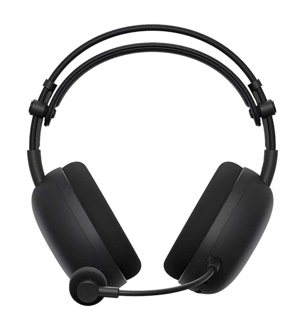 ヘッドホン SONY INZONE H9 II Buy Sony INZONE H9 II Wireless Gaming Headset UK - WHG910NB.CE7
