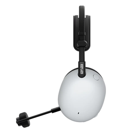 Sony INZONE H9 II Wireless Gaming Headset - White