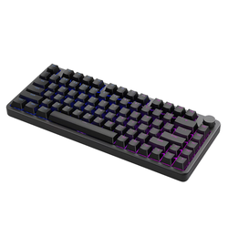 Sony INZONE KBD-H75 US Layout Gaming Keyboard - Gateron Magnetic Dual-Rail Switch