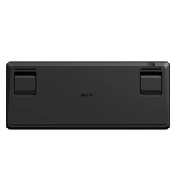 Sony INZONE KBD-H75 US Layout Gaming Keyboard - Gateron Magnetic Dual-Rail Switch