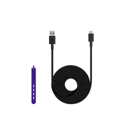 Sony INZONE KBD-H75 US Layout Gaming Keyboard - Gateron Magnetic Dual-Rail Switch