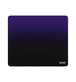 Sony INZONE Mat D Speed Cloth Gaming Mousepad