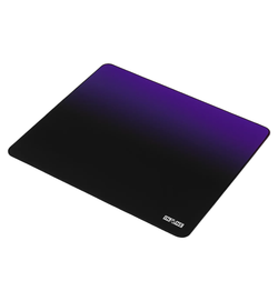 Sony INZONE Mat D Speed Cloth Gaming Mousepad