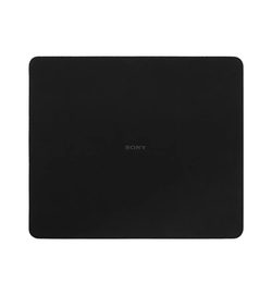 Sony INZONE Mat D Speed Cloth Gaming Mousepad