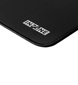 Sony INZONE Mat D Speed Cloth Gaming Mousepad