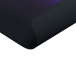 Sony INZONE Mat D Speed Cloth Gaming Mousepad