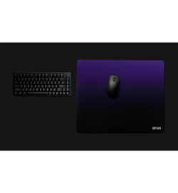 Sony INZONE Mat D Speed Cloth Gaming Mousepad