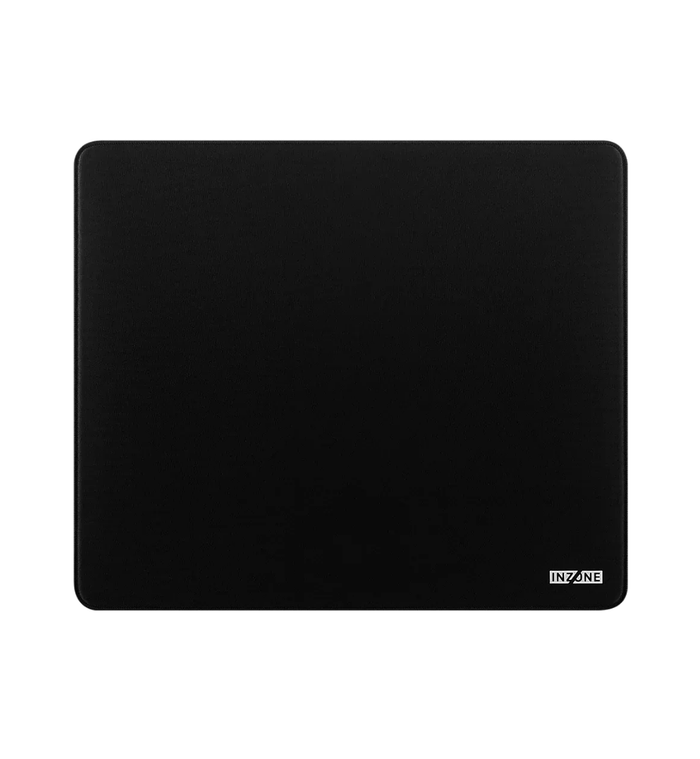 Sony INZONE Mat F Control Cloth Gaming Mousepad