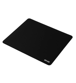 Sony INZONE Mat F Control Cloth Gaming Mousepad