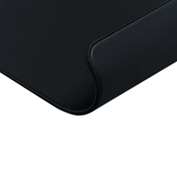 Sony INZONE Mat F Control Cloth Gaming Mousepad