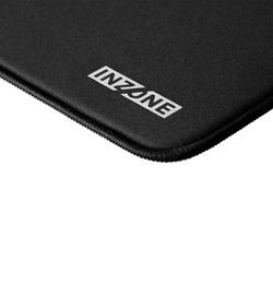 Sony INZONE Mat F Control Cloth Gaming Mousepad