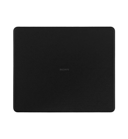 Sony INZONE Mat F Control Cloth Gaming Mousepad
