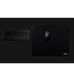 Sony INZONE Mat F Control Cloth Gaming Mousepad