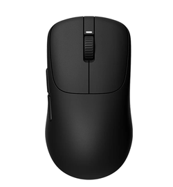 Sony INZONE Mouse A 48g Wireless Gaming Mouse