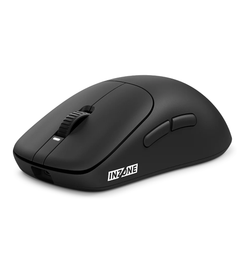 Sony INZONE Mouse A 48g Wireless Gaming Mouse