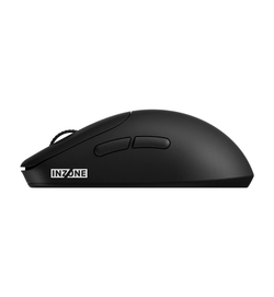 Sony INZONE Mouse A 48g Wireless Gaming Mouse