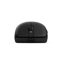 Sony INZONE Mouse A 48g Wireless Gaming Mouse