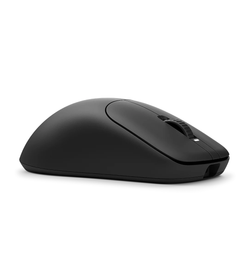 Sony INZONE Mouse A 48g Wireless Gaming Mouse