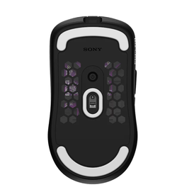 Sony INZONE Mouse A 48g Wireless Gaming Mouse