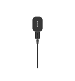 Sony INZONE Mouse A 48g Wireless Gaming Mouse