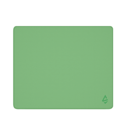 Spyre Apogee Mousepad