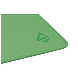 Spyre Apogee Mousepad